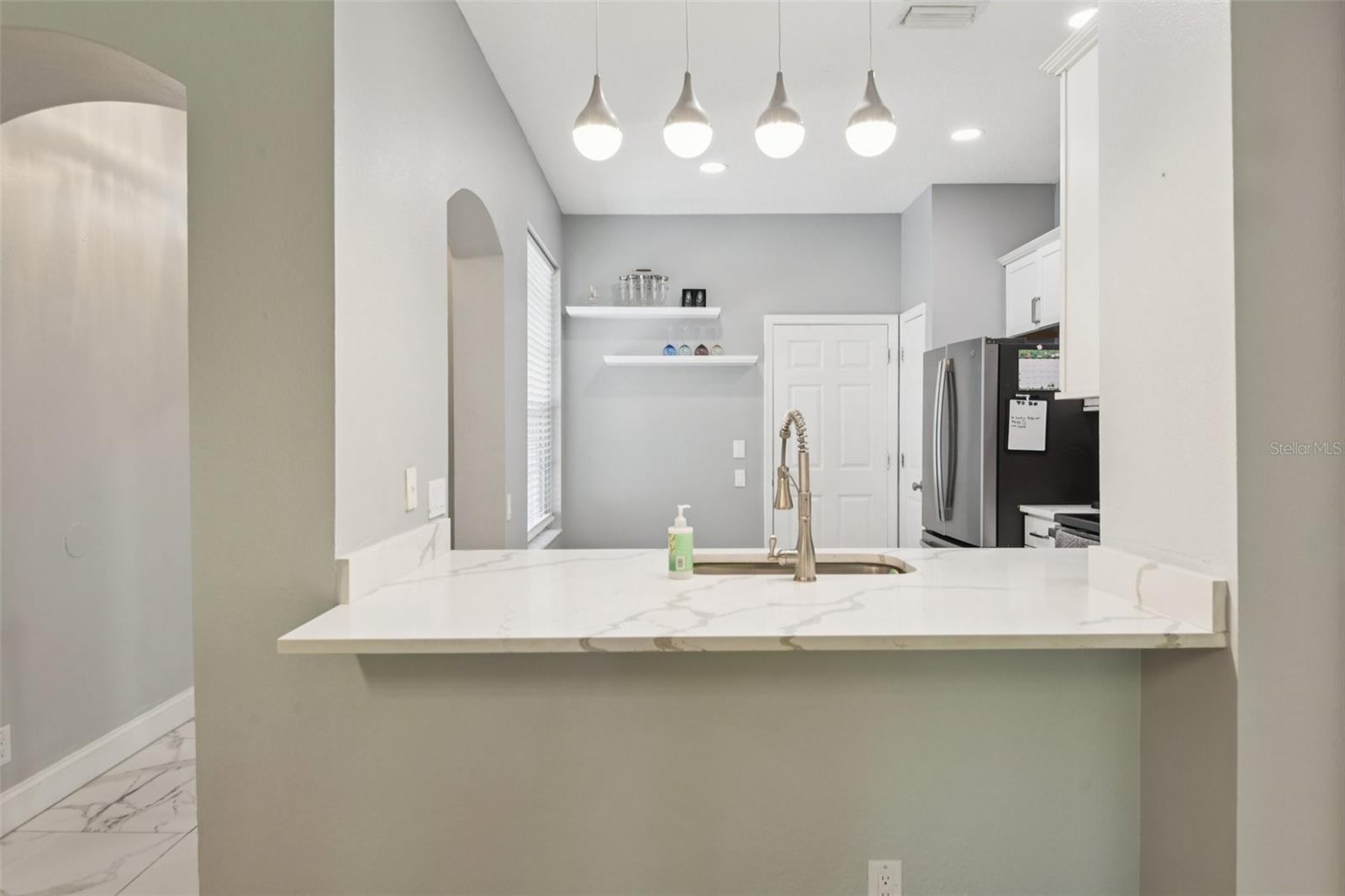 3661 COUNTRY POINTE PL — photo 12