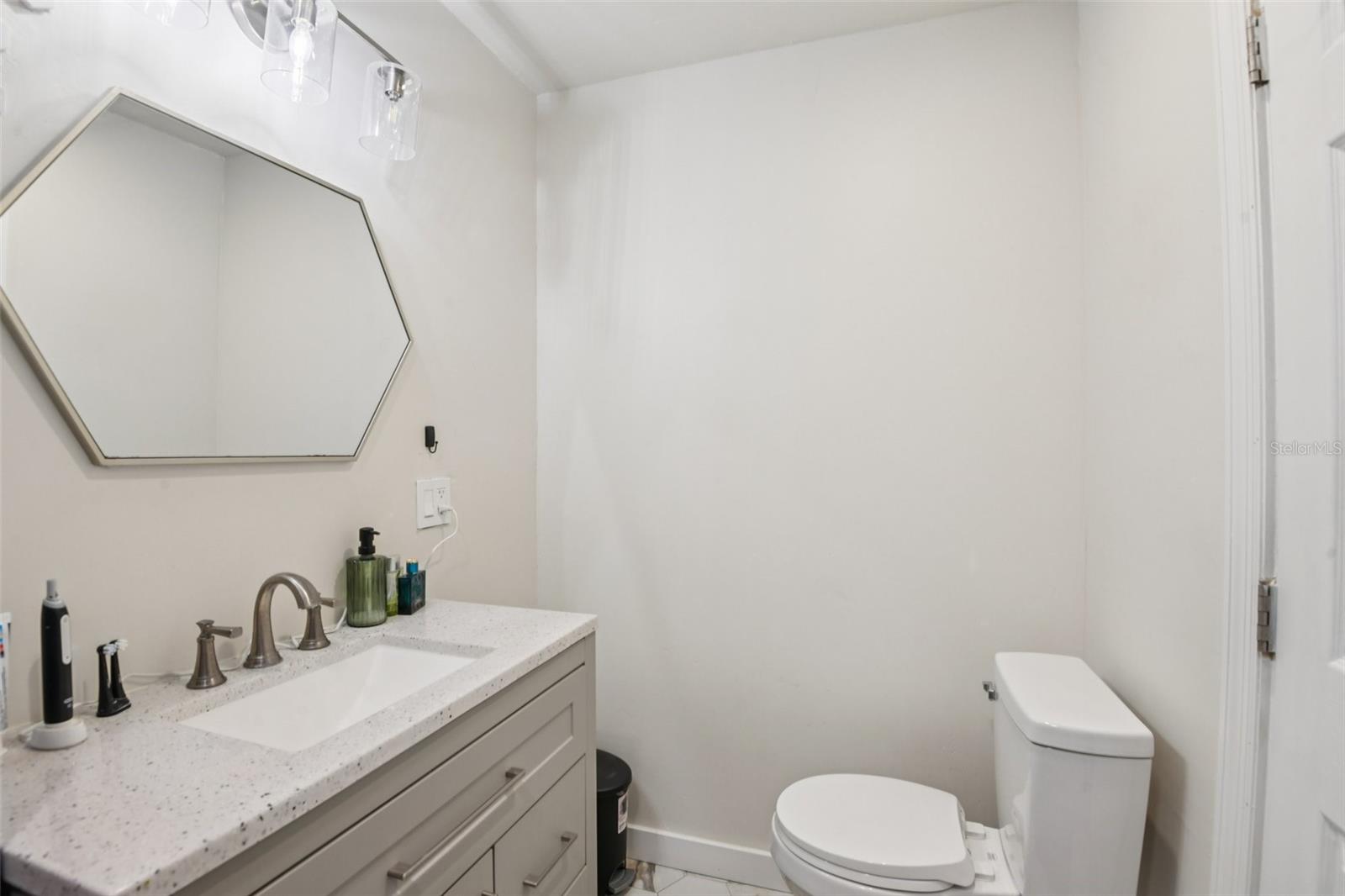 3661 COUNTRY POINTE PL — photo 18