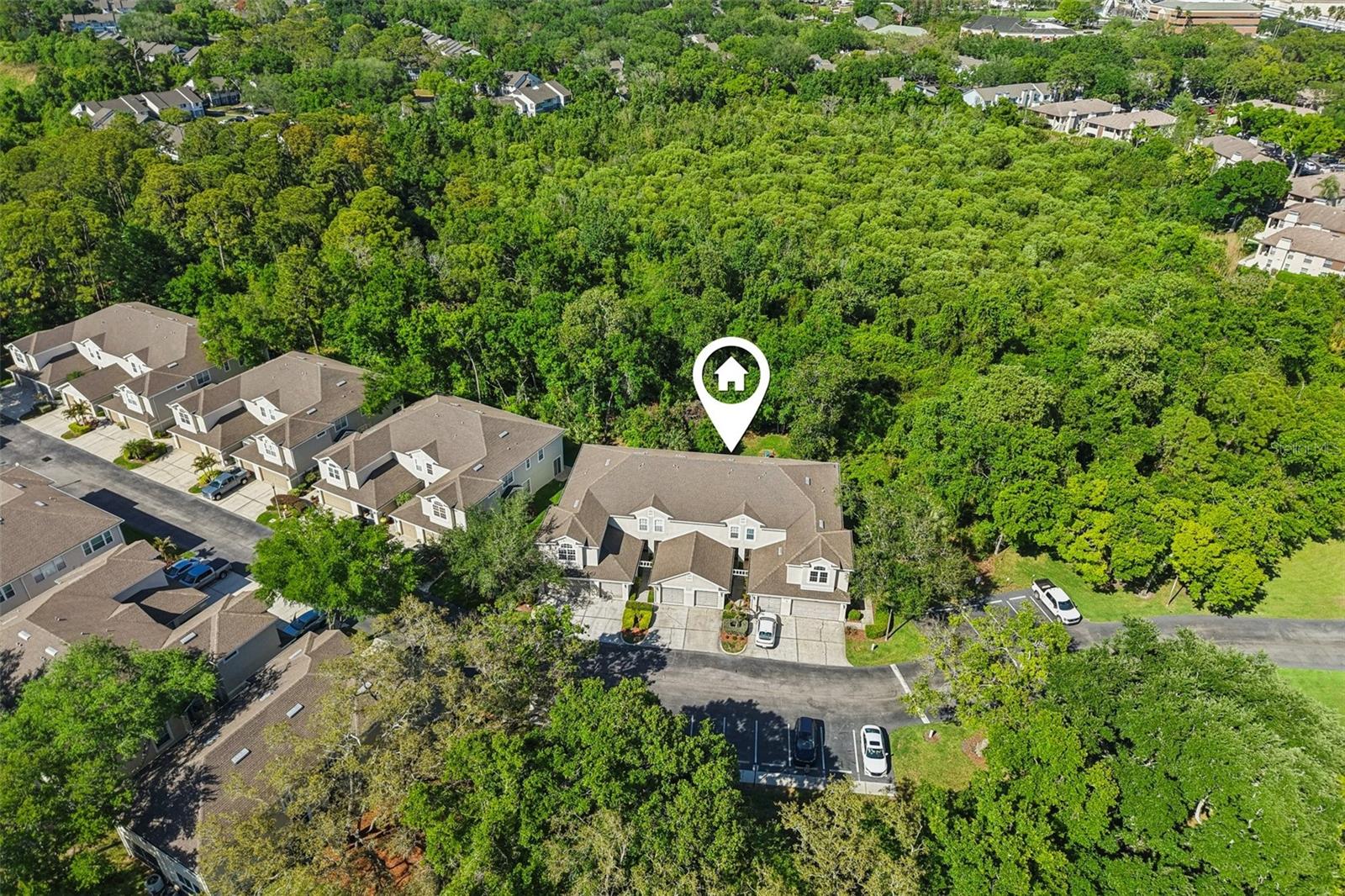 3661 COUNTRY POINTE PL — photo 25