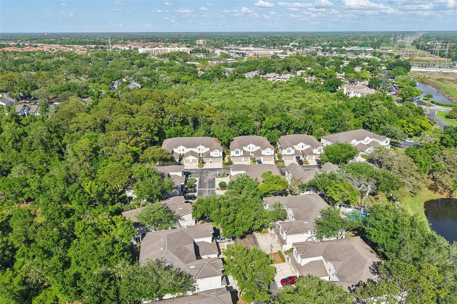 3661 COUNTRY POINTE PL — photo 28