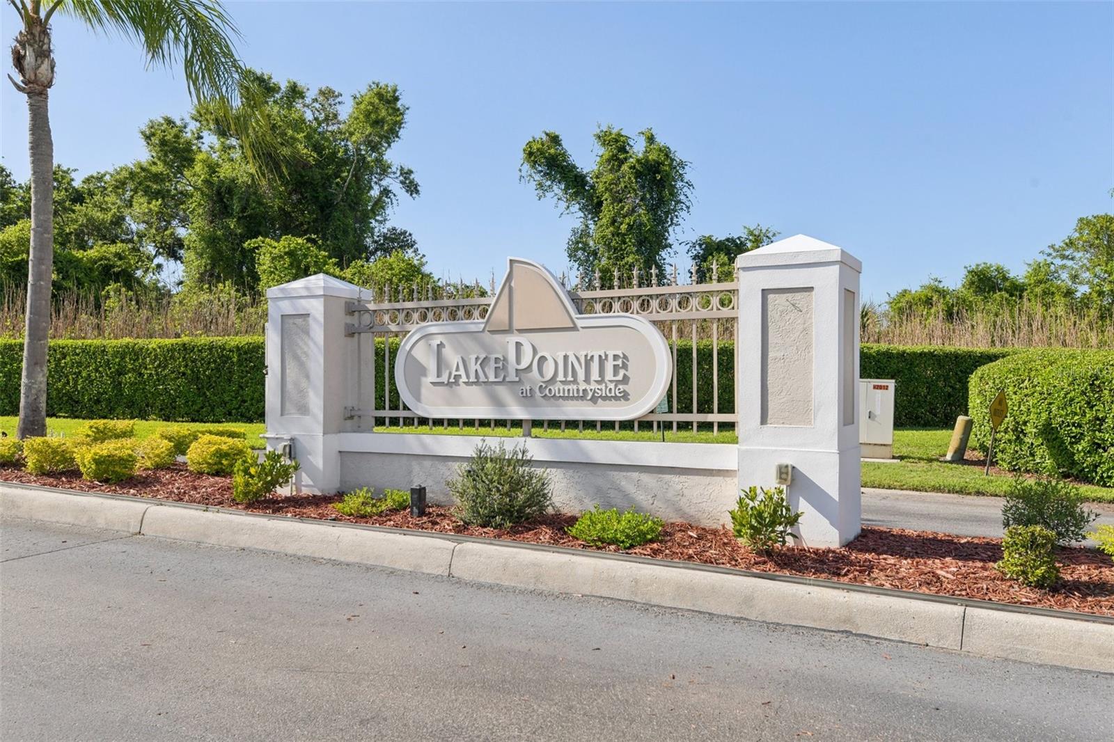 3661 COUNTRY POINTE PL — photo 26