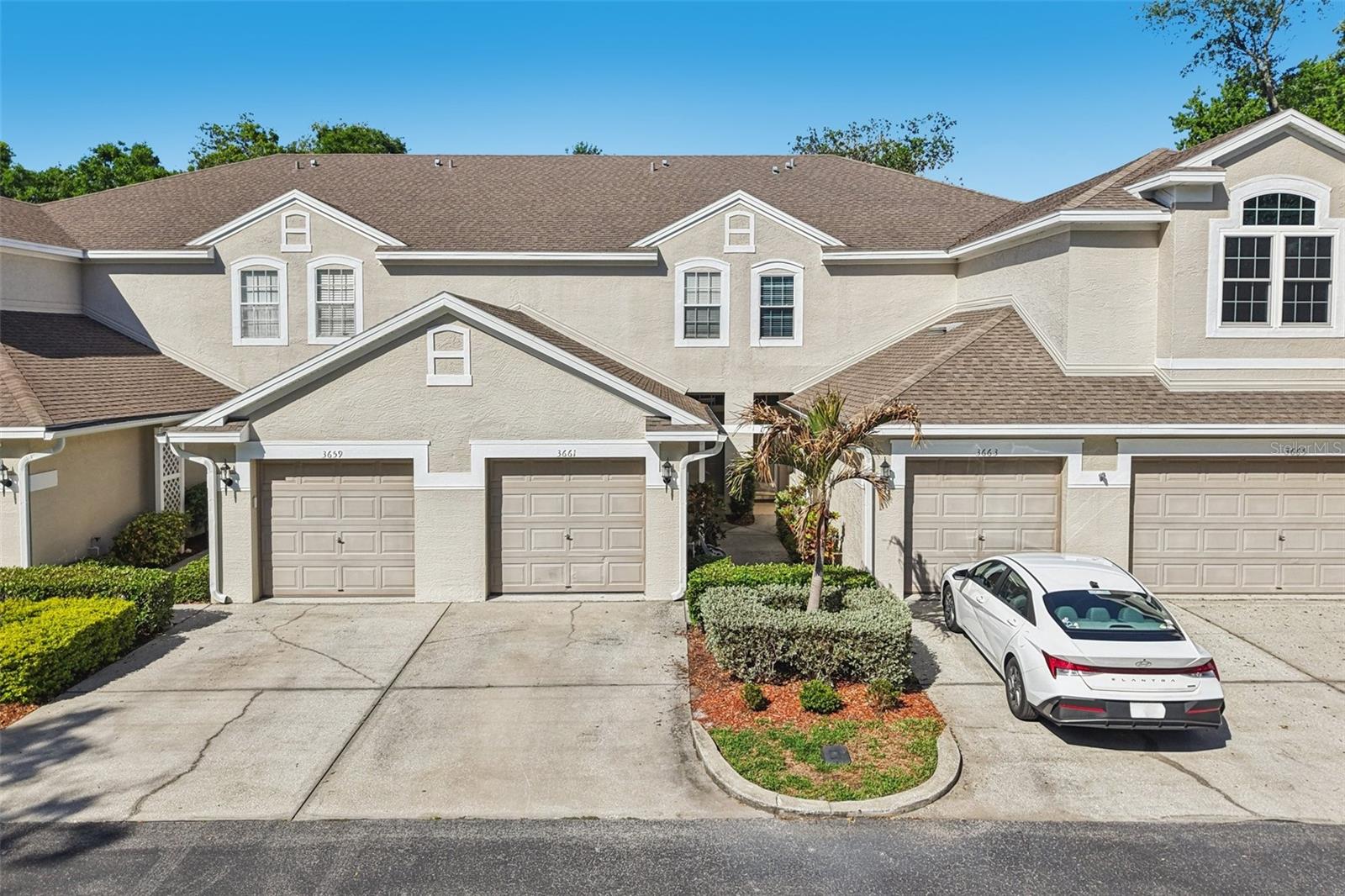 3661 COUNTRY POINTE PL — photo 24