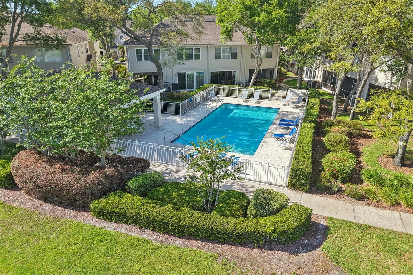 3661 COUNTRY POINTE PL — photo 30
