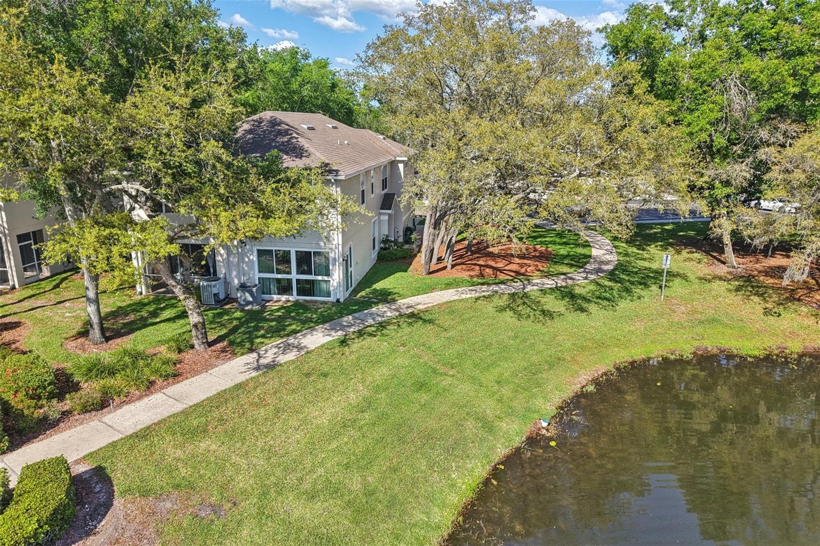 3661 COUNTRY POINTE PL — photo 27