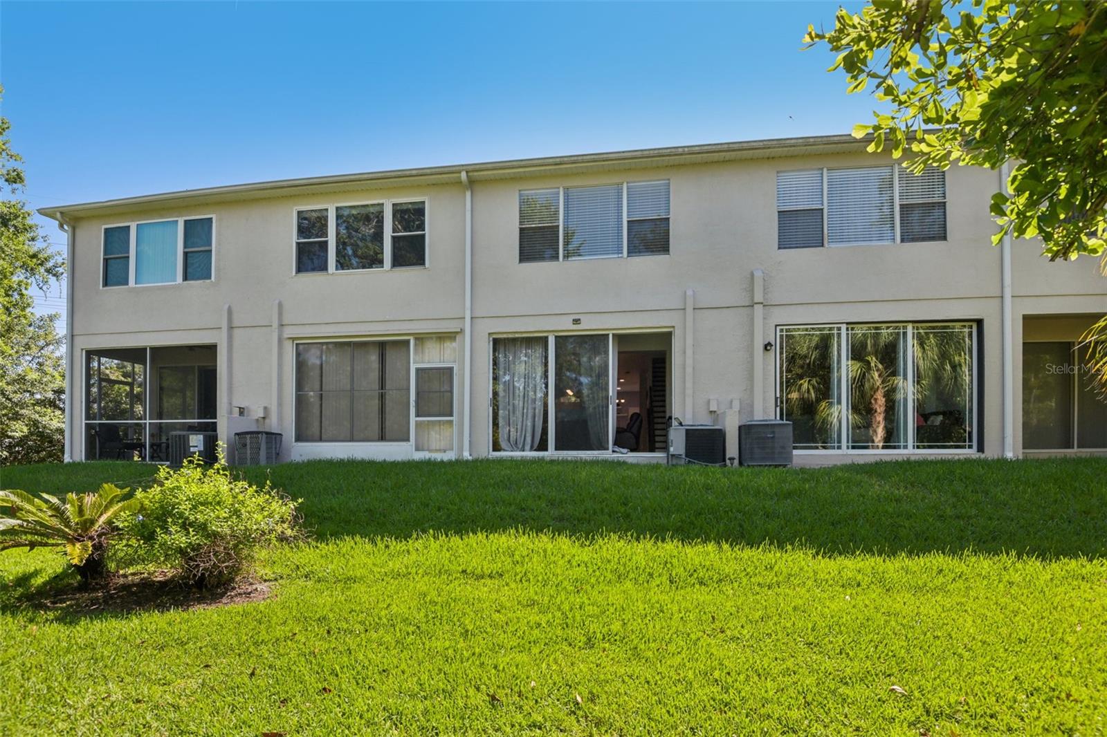3661 COUNTRY POINTE PL — photo 22