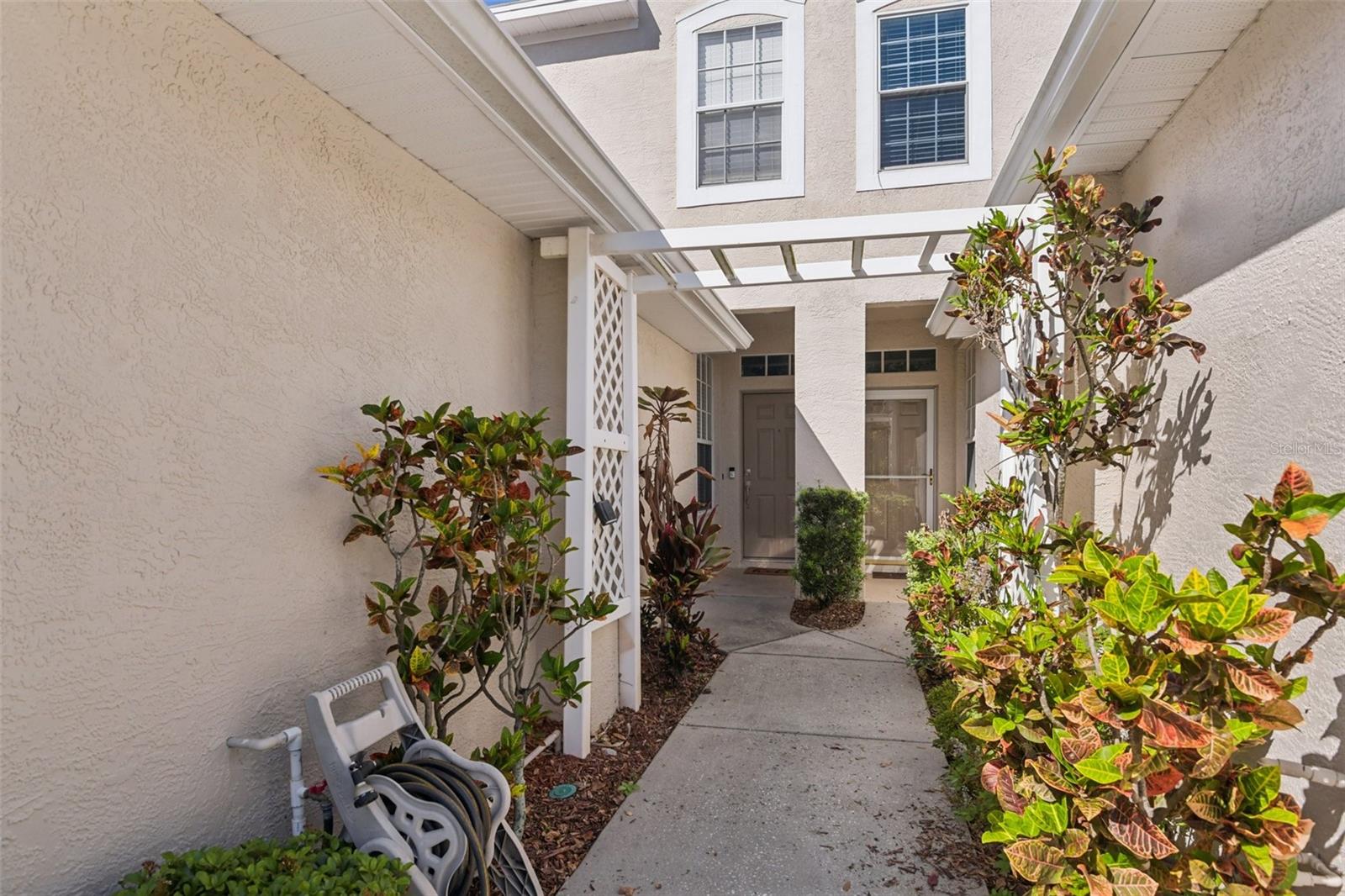 3661 COUNTRY POINTE PL — photo 3