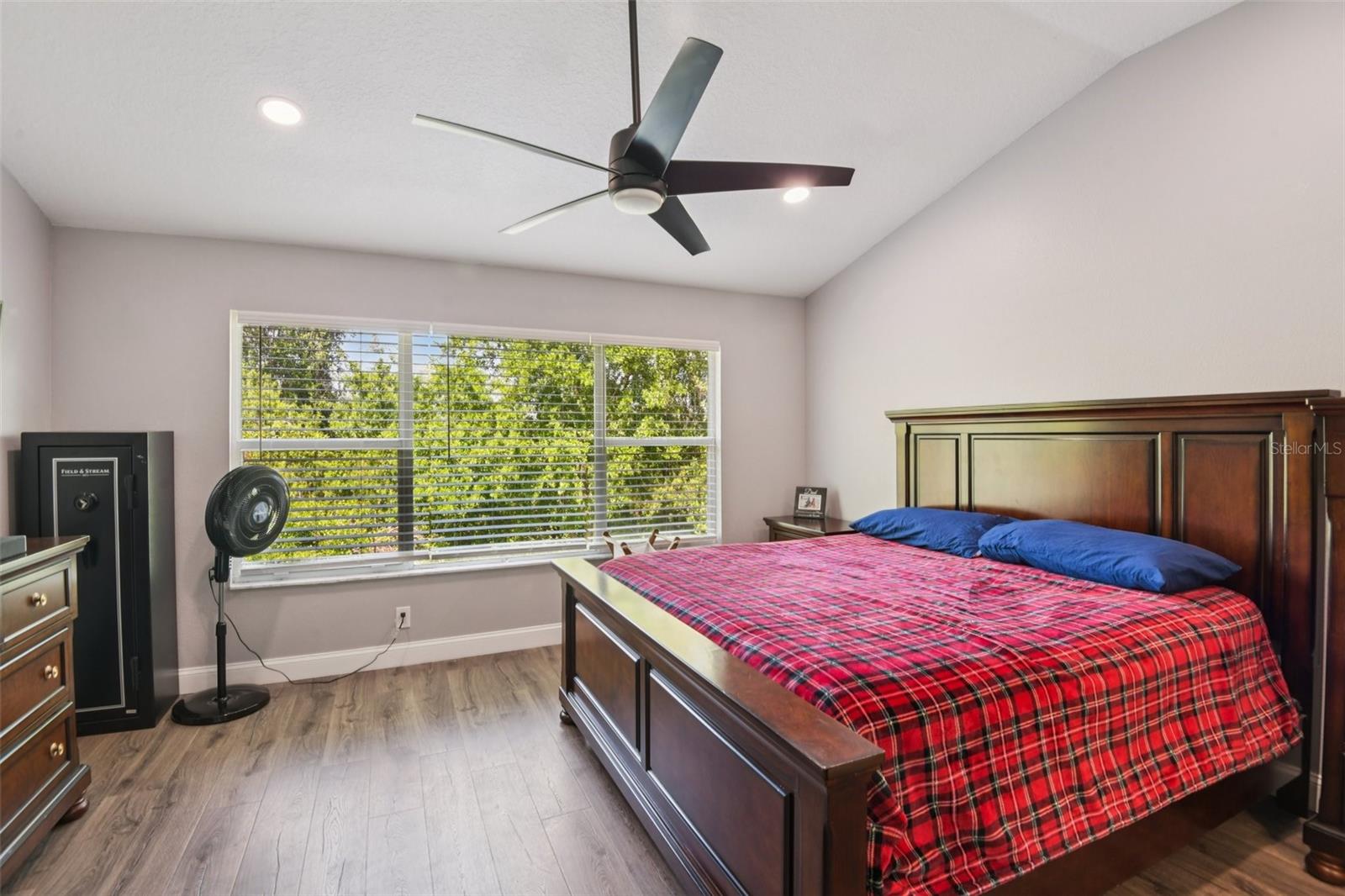 3661 COUNTRY POINTE PL — photo 15