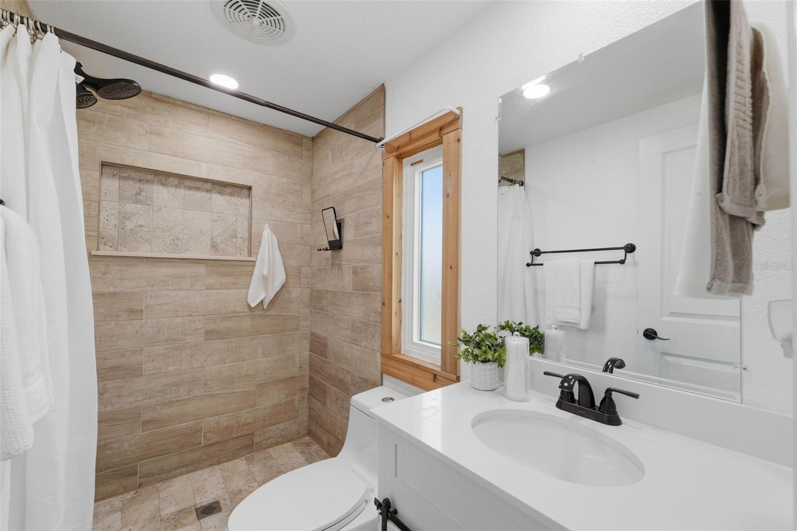 2116 KONA DR — photo 11
