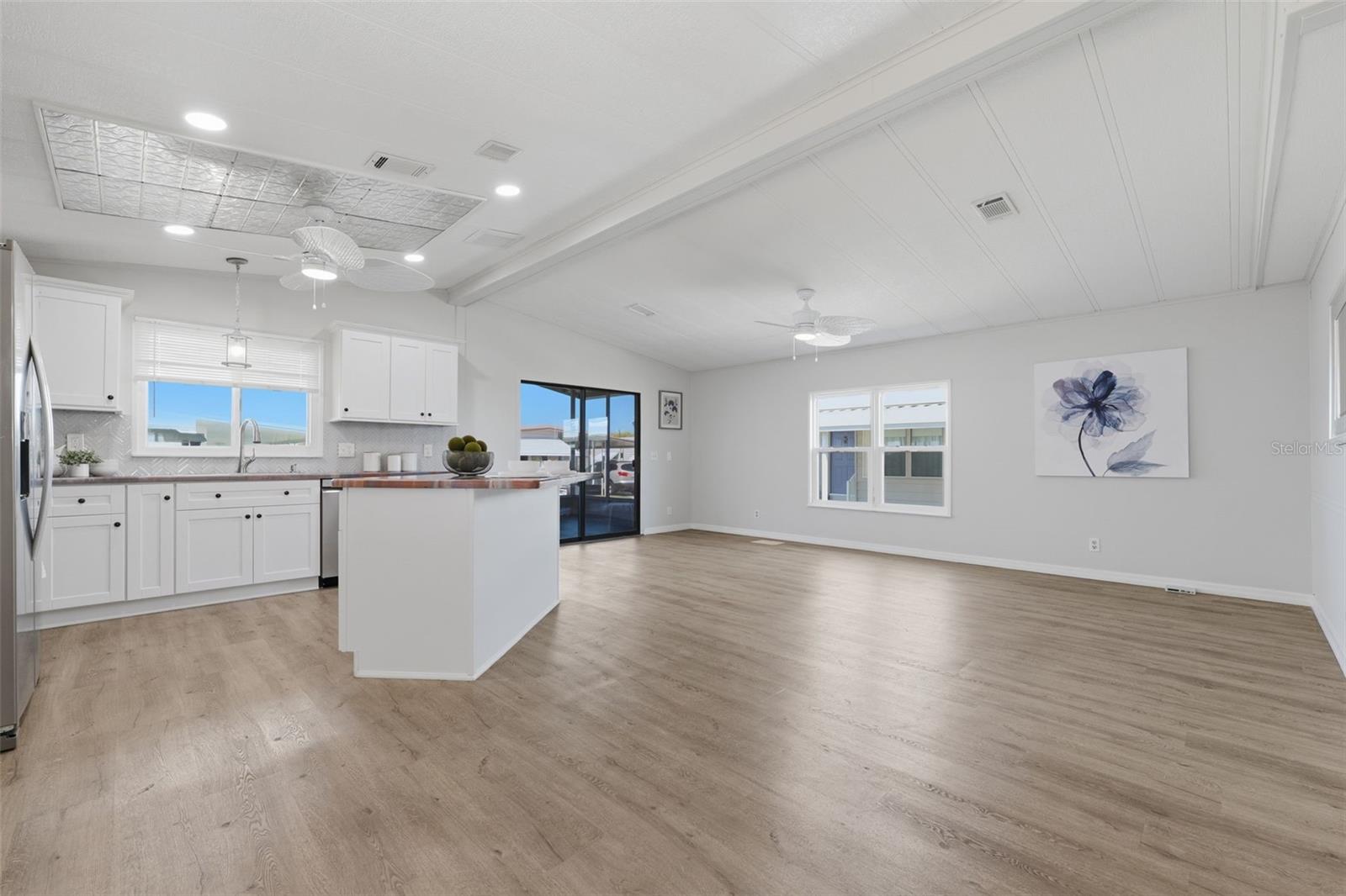 2116 KONA DR — photo 3