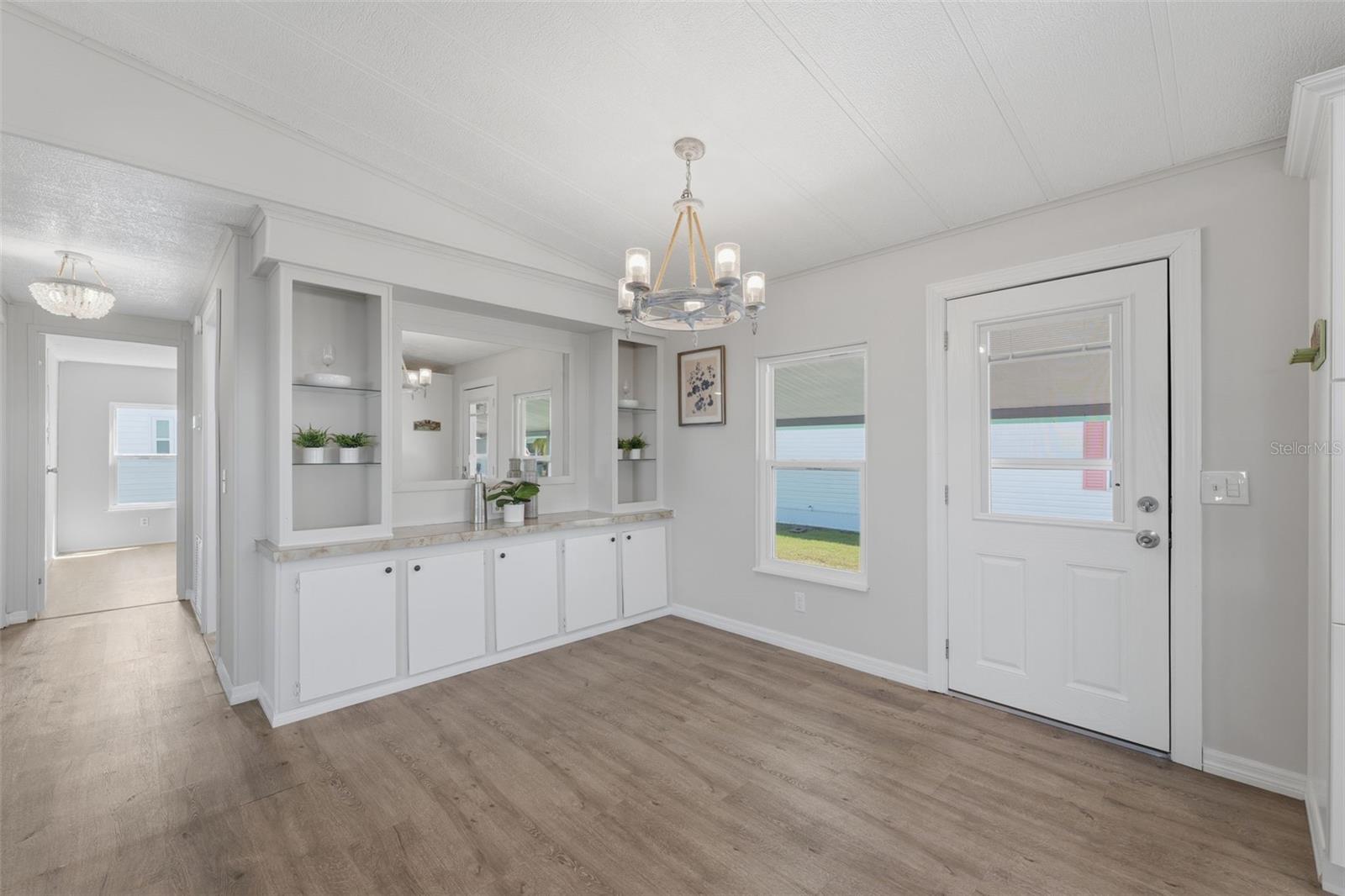 2116 KONA DR — photo 8
