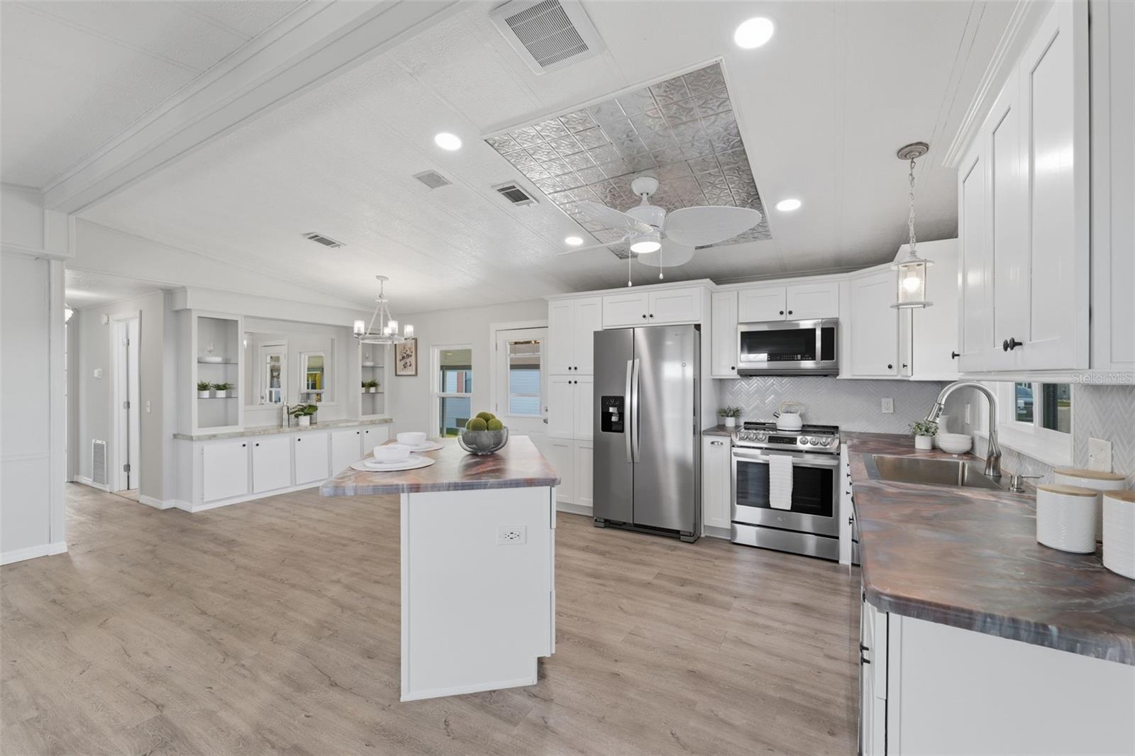 2116 KONA DR — photo 7