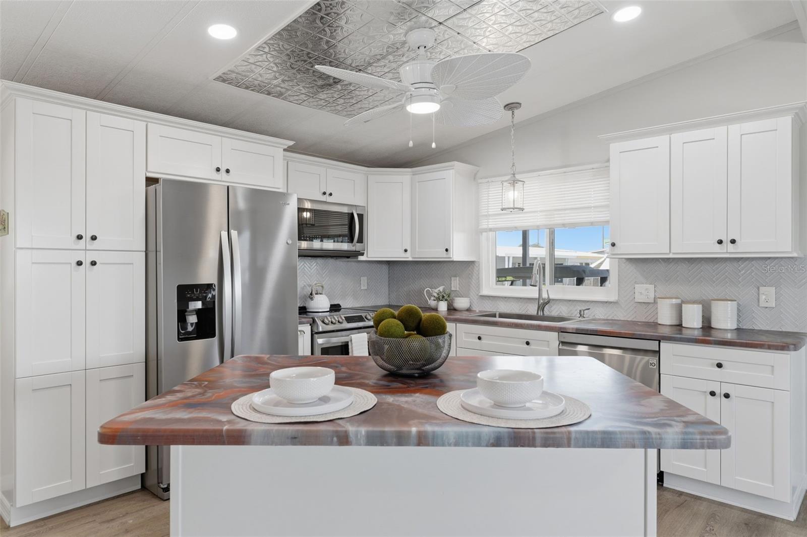 2116 KONA DR — photo 5
