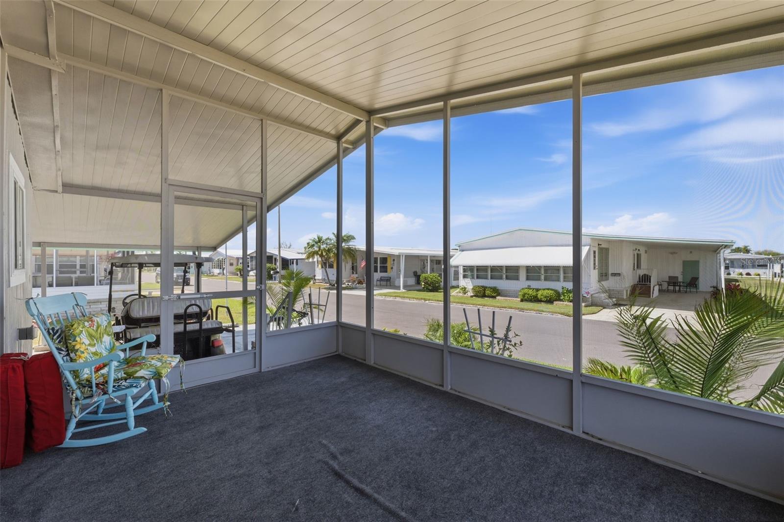 2116 KONA DR — photo 15
