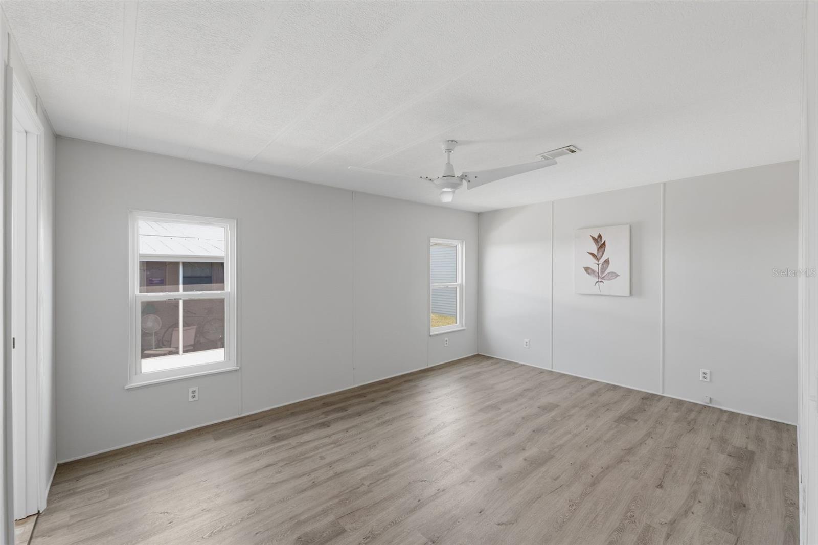 2116 KONA DR — photo 10