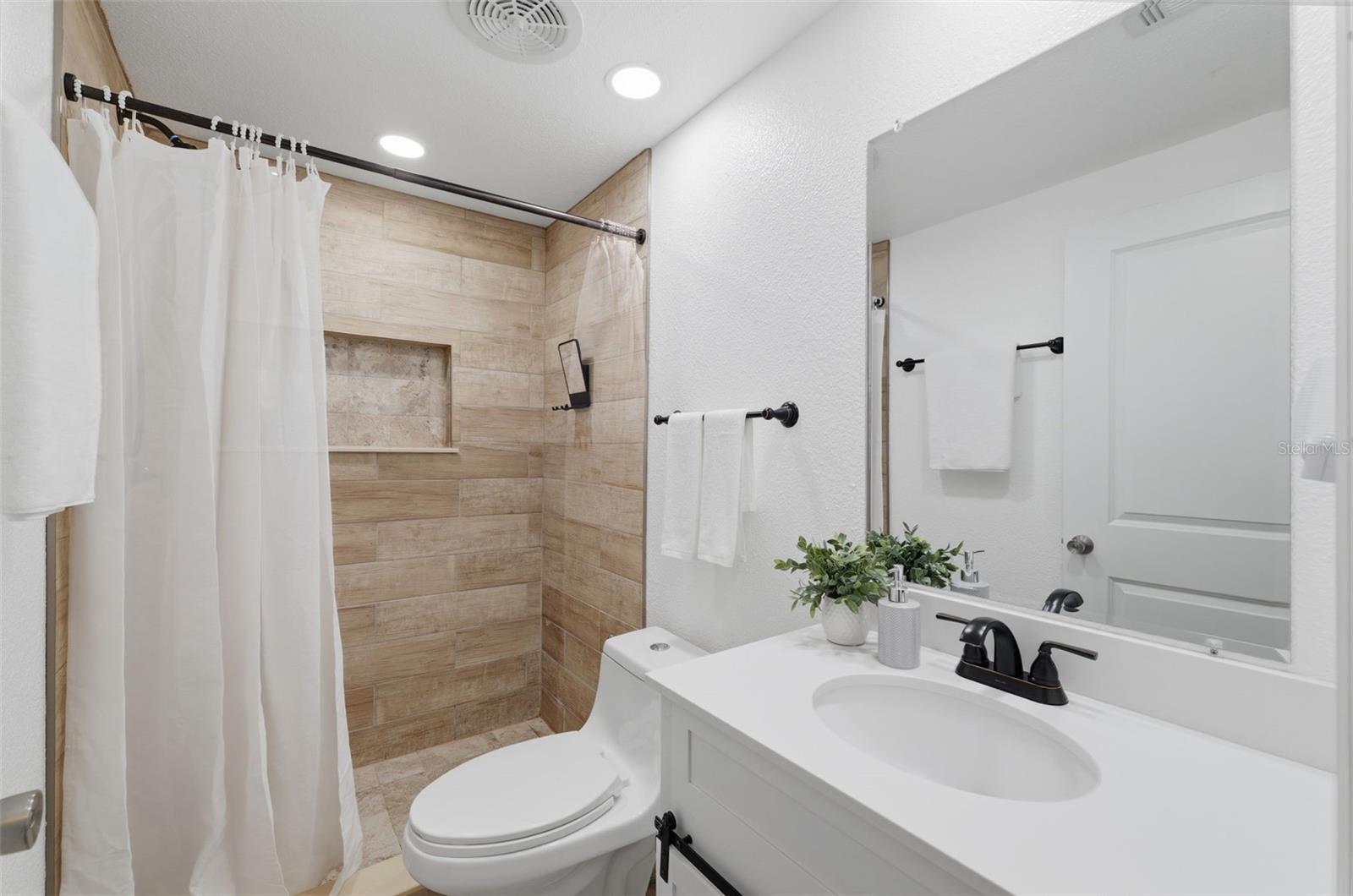 2116 KONA DR — photo 13