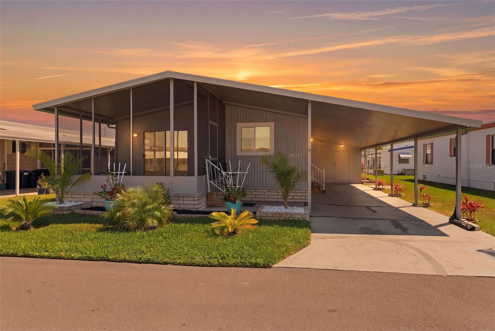 2116 KONA DR — photo 18