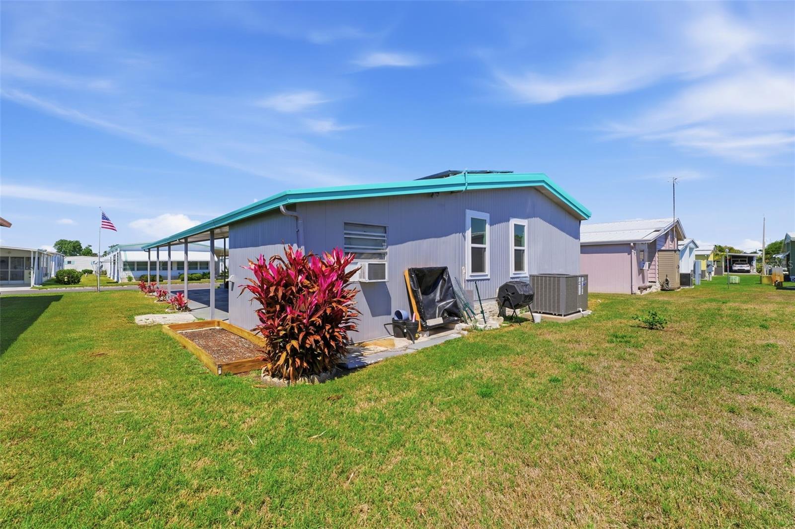 2116 KONA DR — photo 16