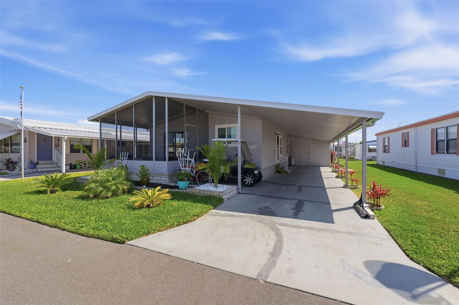 2116 KONA DR — photo 2