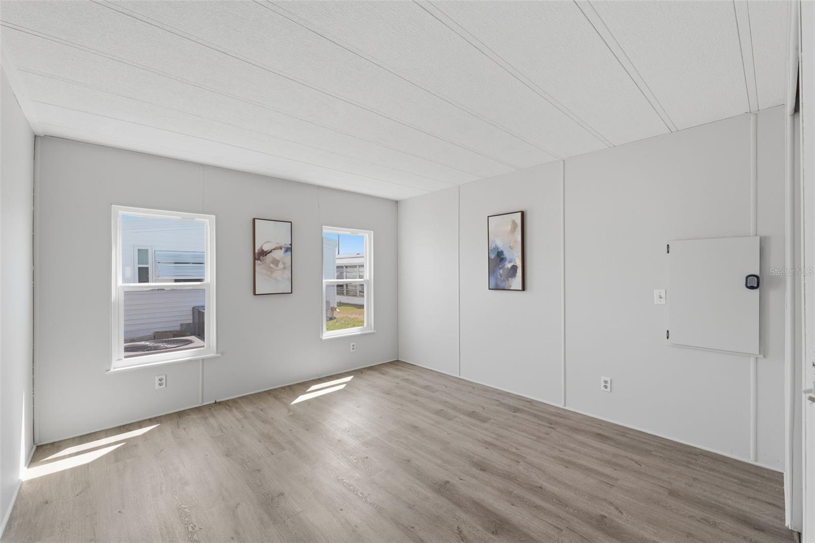 2116 KONA DR — photo 12