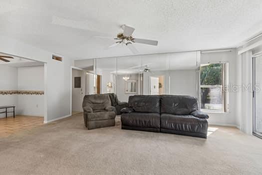 13103 CYPRESS HILL DR #B2 — photo 11