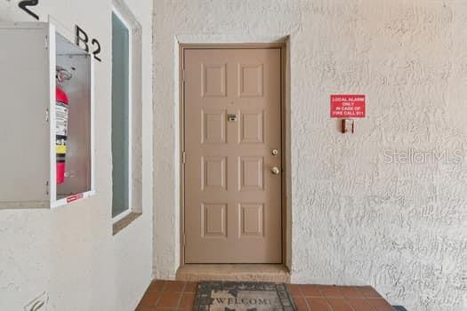 13103 CYPRESS HILL DR #B2 — photo 8