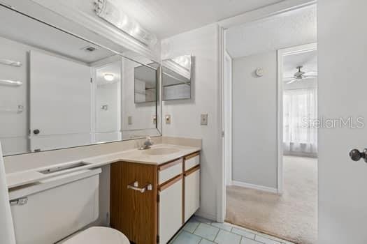 13103 CYPRESS HILL DR #B2 — photo 28