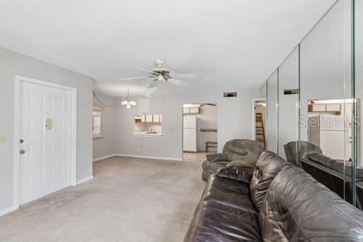 13103 CYPRESS HILL DR #B2 — photo 12