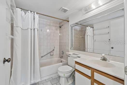 13103 CYPRESS HILL DR #B2 — photo 27
