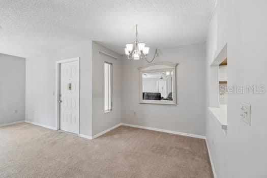 13103 CYPRESS HILL DR #B2 — photo 21