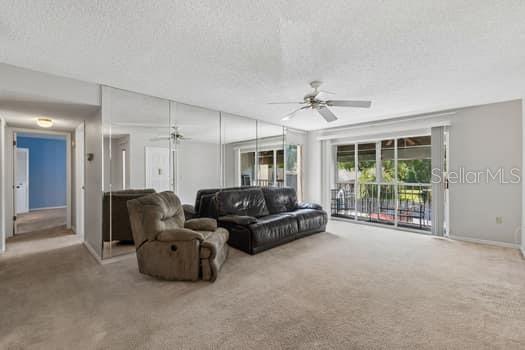 13103 CYPRESS HILL DR #B2 — photo 9