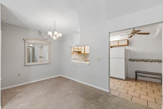 13103 CYPRESS HILL DR #B2 — photo 20