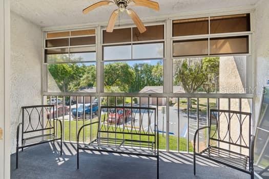 13103 CYPRESS HILL DR #B2 — photo 15
