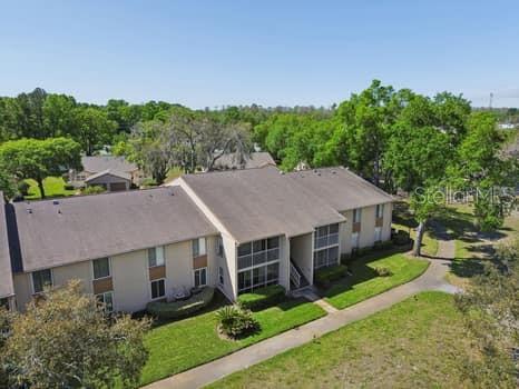 13103 CYPRESS HILL DR #B2 — photo 7
