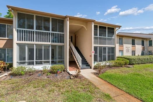 13103 CYPRESS HILL DR #B2 — photo 4