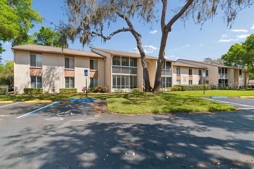 13103 CYPRESS HILL DR #B2 — photo 5