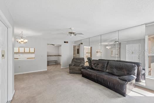 13103 CYPRESS HILL DR #B2 — photo 10