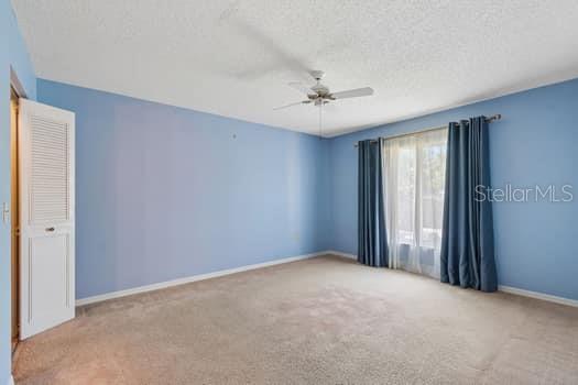 13103 CYPRESS HILL DR #B2 — photo 29