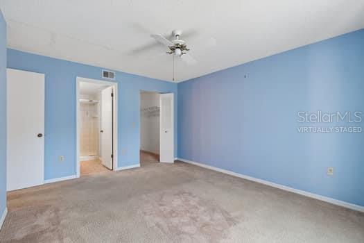 13103 CYPRESS HILL DR #B2 — photo 30