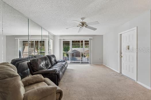 13103 CYPRESS HILL DR #B2 — photo 13
