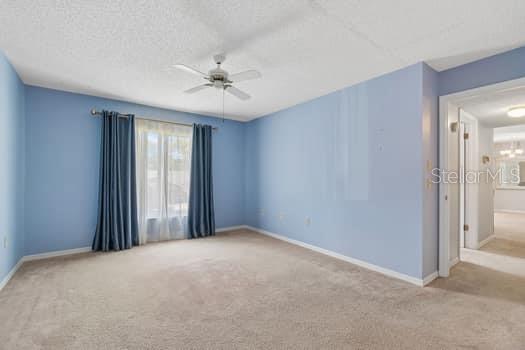 13103 CYPRESS HILL DR #B2 — photo 31