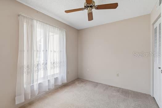 13103 CYPRESS HILL DR #B2 — photo 25