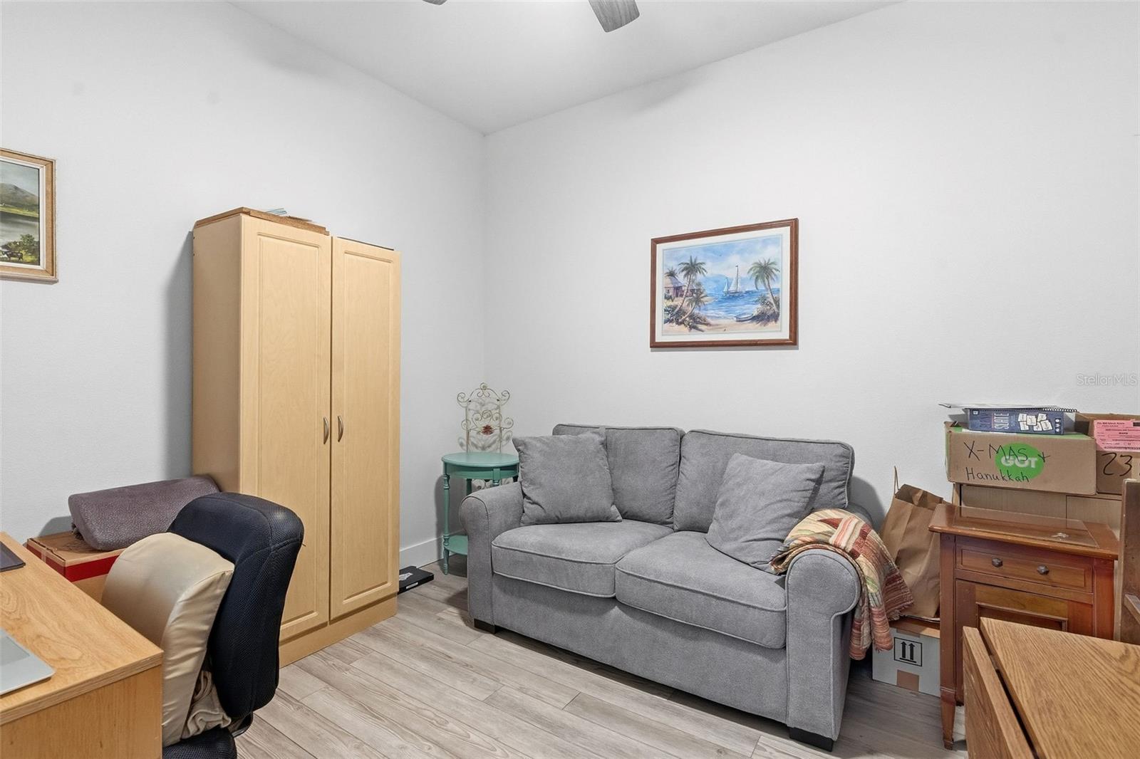 132 51ST STREET CIR E — photo 21
