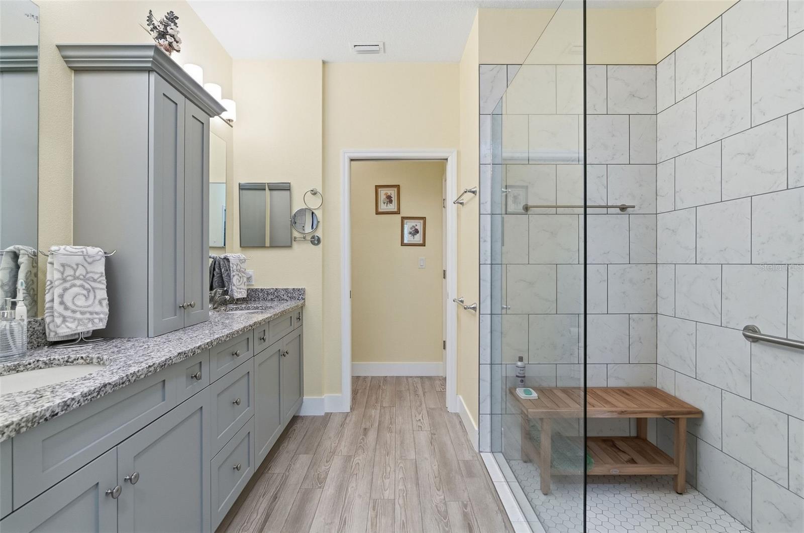 132 51ST STREET CIR E — photo 13