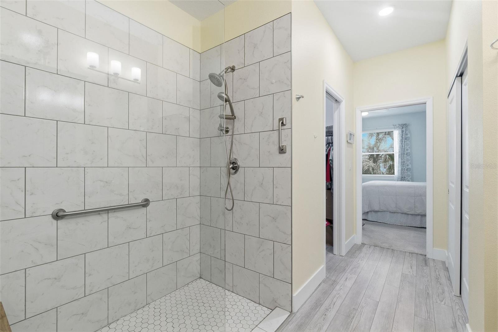 132 51ST STREET CIR E — photo 15