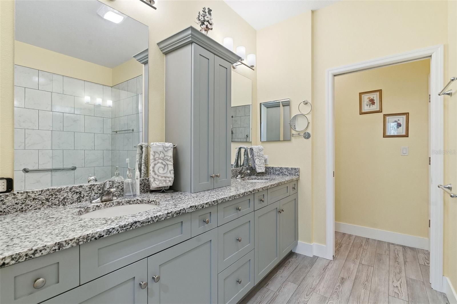 132 51ST STREET CIR E — photo 14