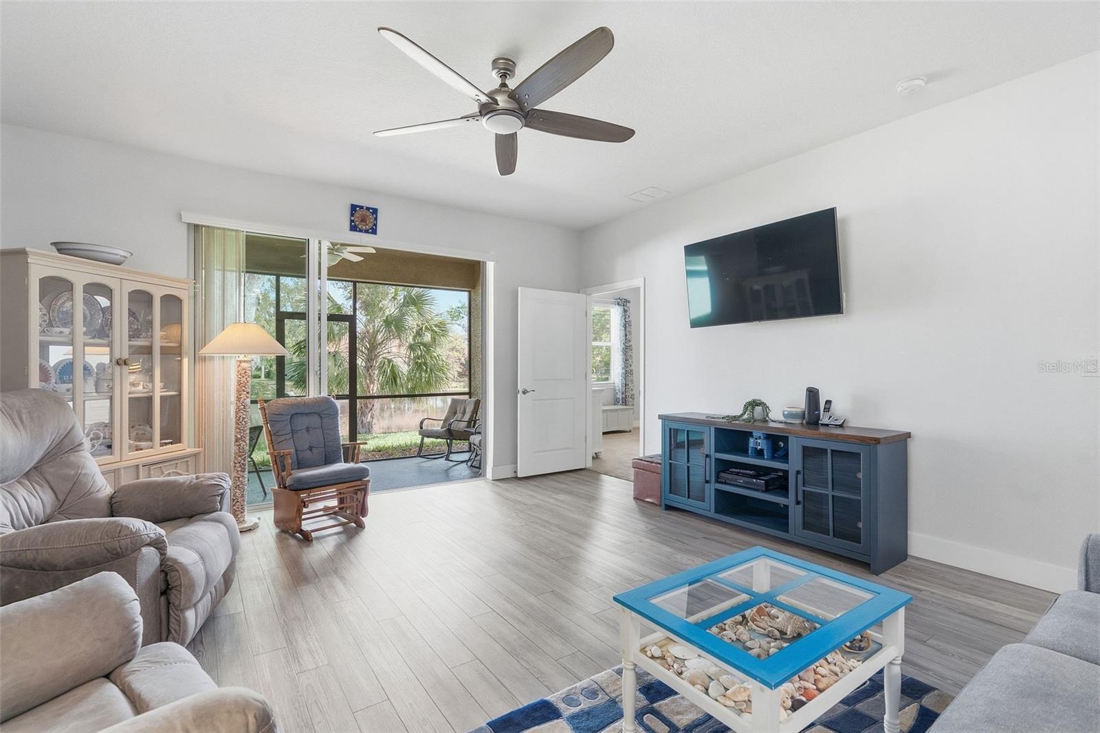 132 51ST STREET CIR E — photo 10