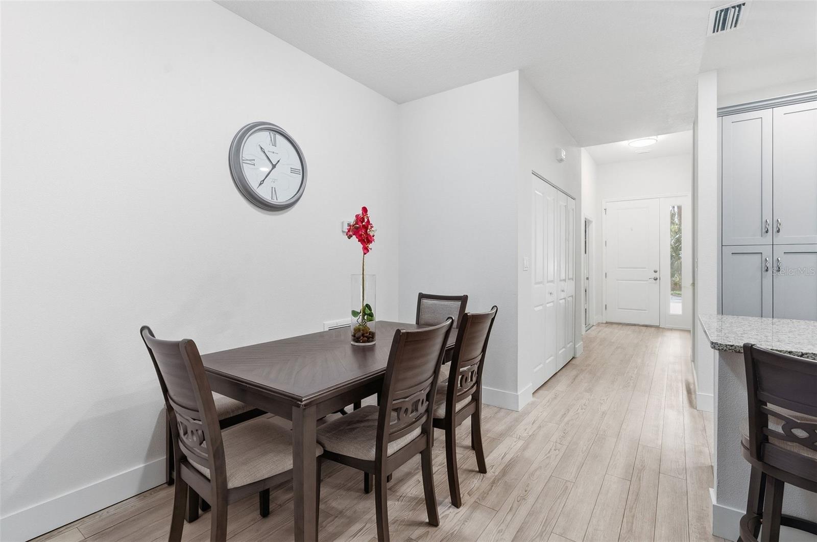 132 51ST STREET CIR E — photo 7