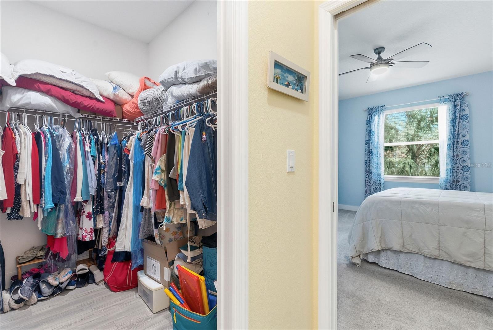 132 51ST STREET CIR E — photo 16