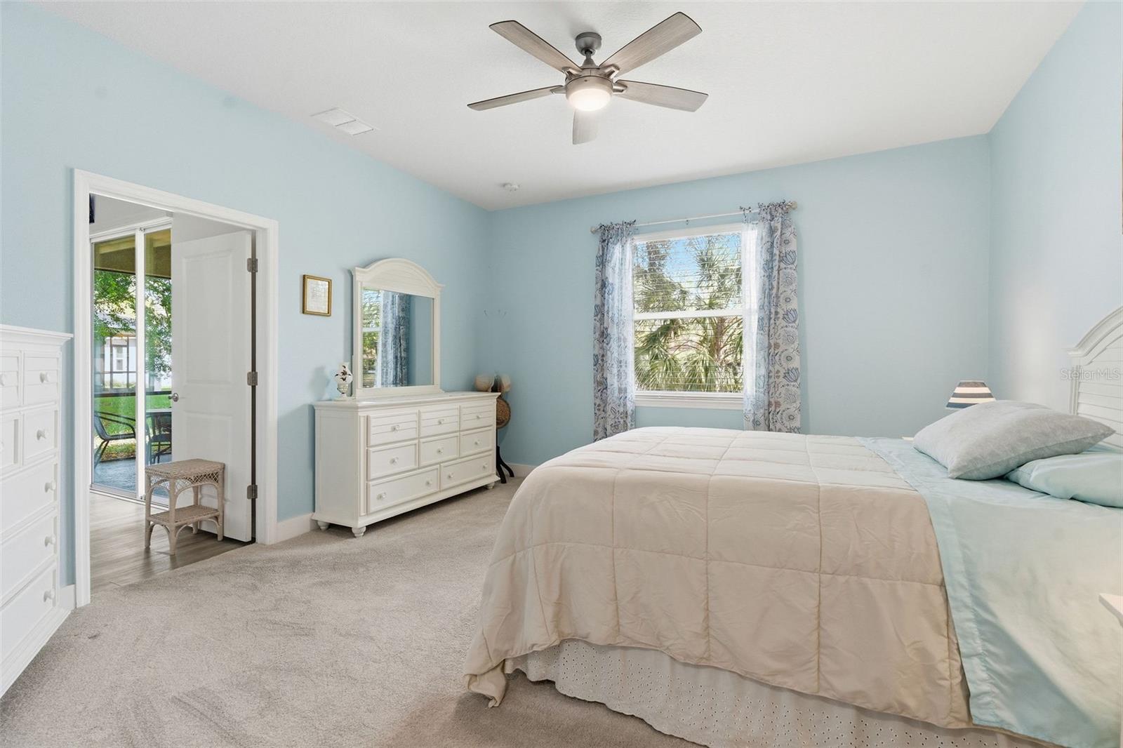 132 51ST STREET CIR E — photo 11