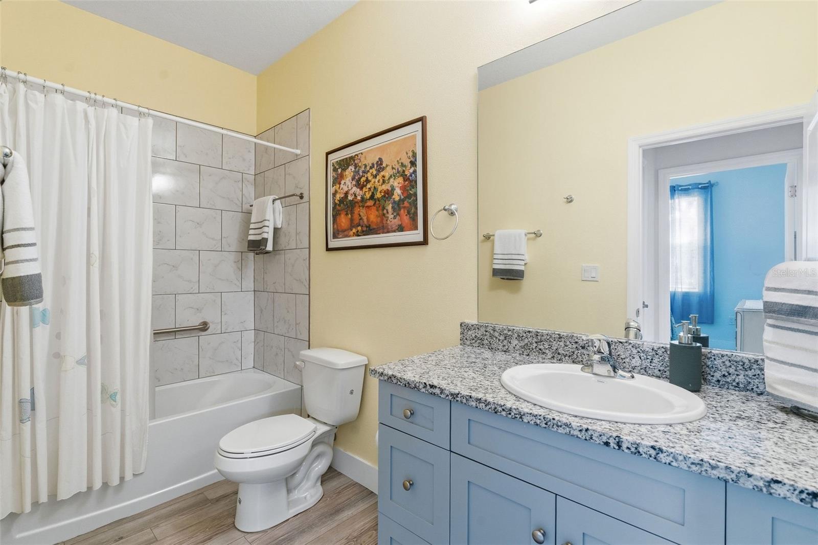 132 51ST STREET CIR E — photo 19